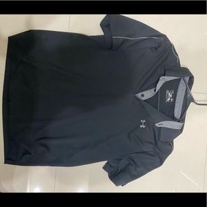 Under Armour Polo